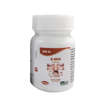 https://cdn.shopify.com/s/files/1/1857/6931/products/950gFxZkkW.png?v=1698063021